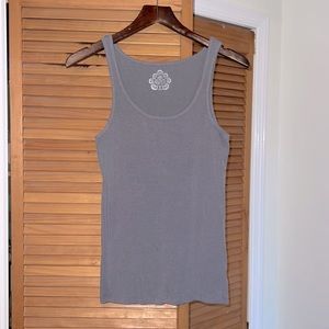 3 items for $10 on any items $5 or less when bundled!